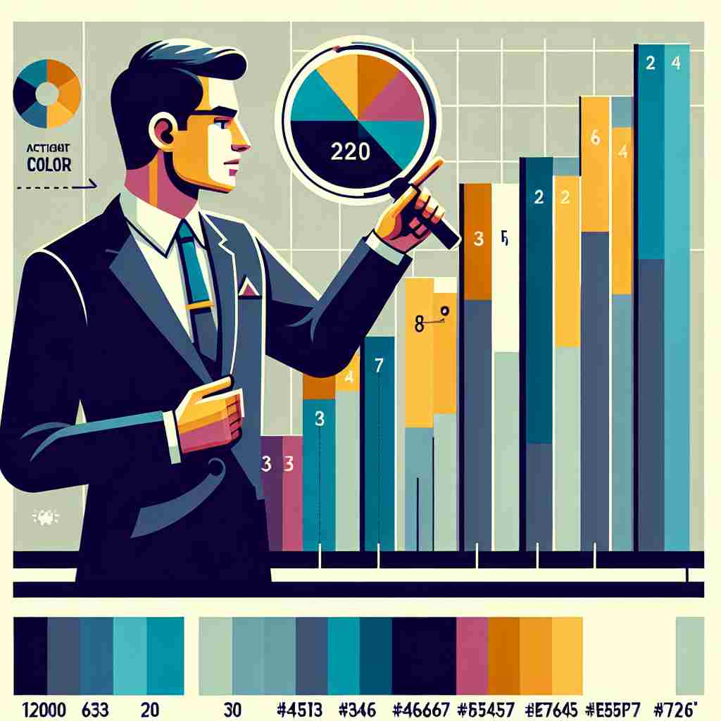 20 sales statistiken die du unbedingt kennen solltest 1 progressive