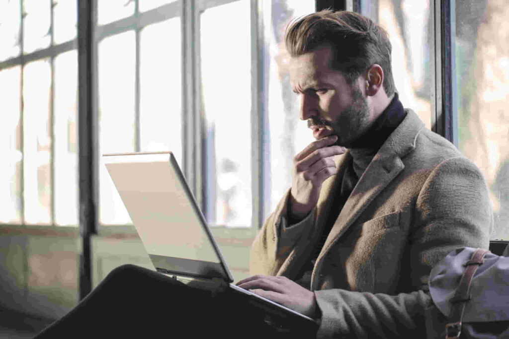 260 sales tools fuer das b2b sales management