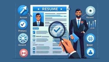 6 tipps headhunter lebenslauf im vertrieb 0 progressive