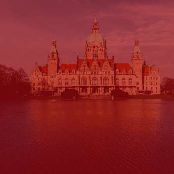 Personalberatung Hannover