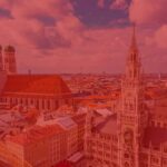 München