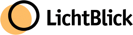 lichtblick_logo