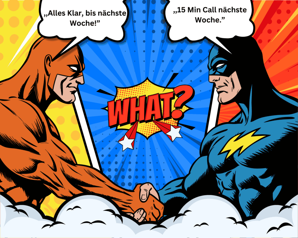 Outbound Mails