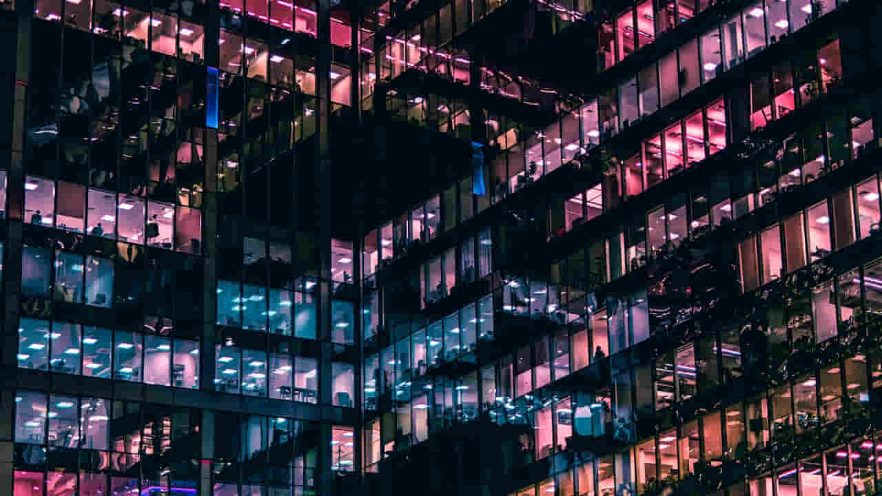 city-skyscraper-1280_720