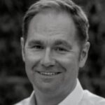 Vorstellung Jens Hutzschenreuter