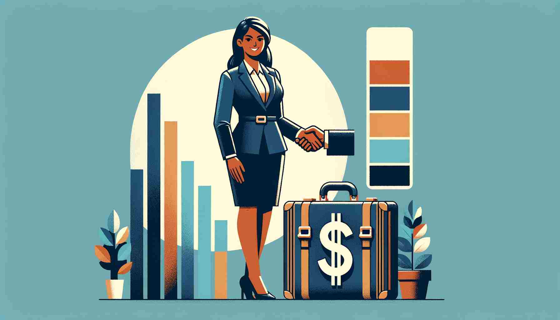 die 5 besten gruende fuer mehr frauen im b2b sales 0 progressive
