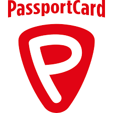 Passportcard_logo