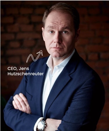 Dr.-Jens-Hutzschenreuter