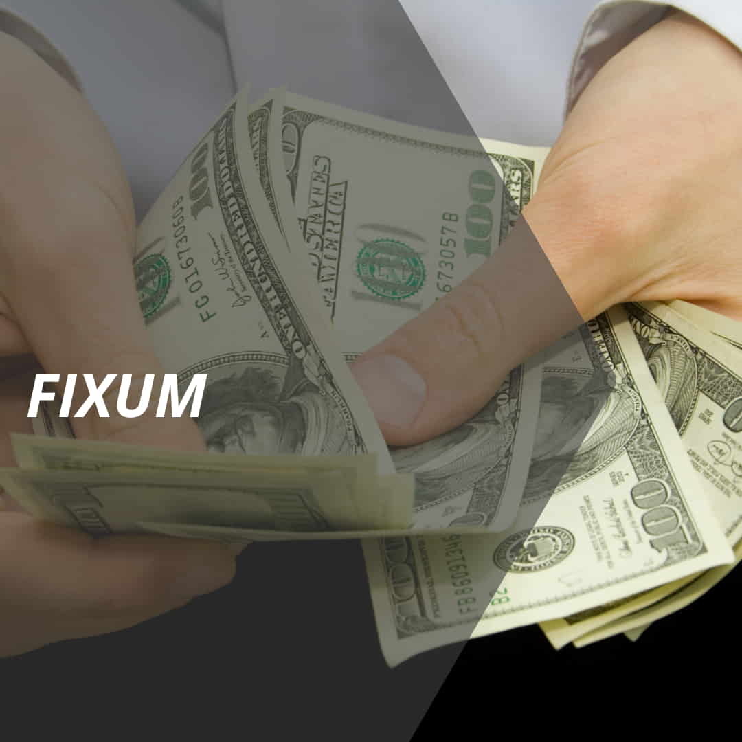 vertriebslexikon_fixum