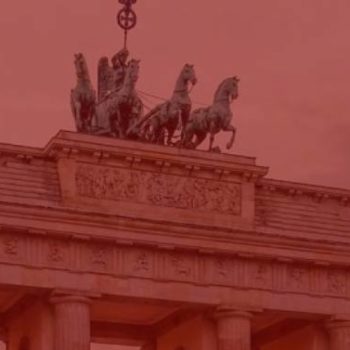 job detail berlin red 03 350x350|custom dimensions 2000x1000 px 4
