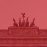 job_detail_page_location_berlin_800_800_progressive