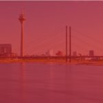 job_detail_page_location_dusseldorf_800_800_progressive