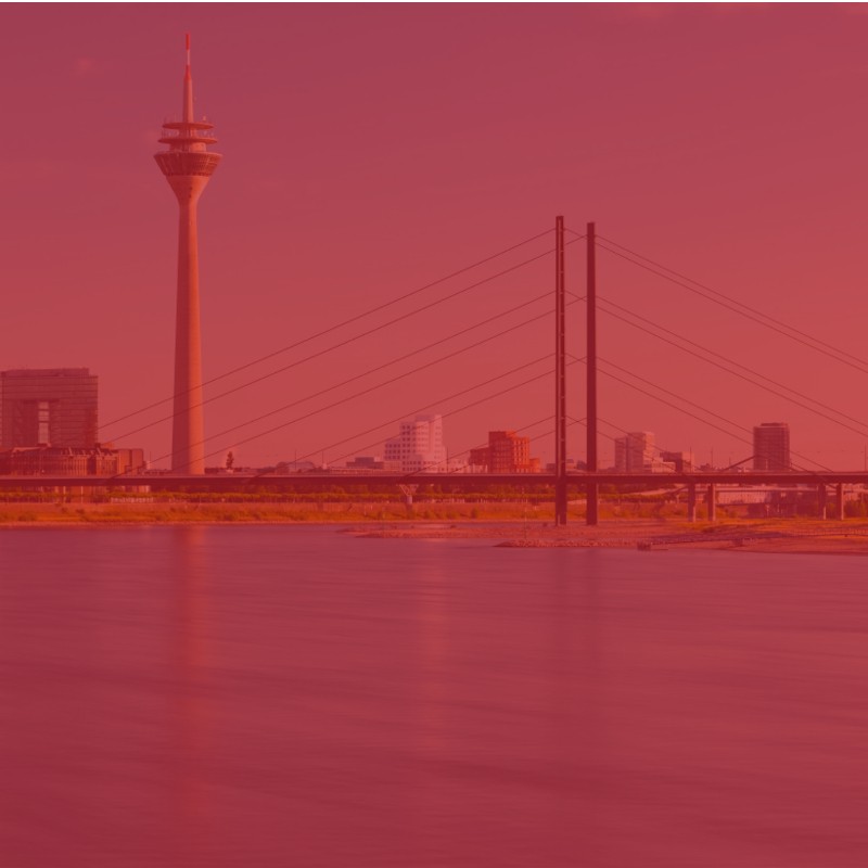 job_detail_page_location_dusseldorf_800_800_progressive