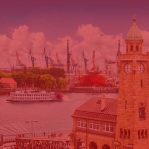 job_detail_page_location_hamburg_800_800_progressive