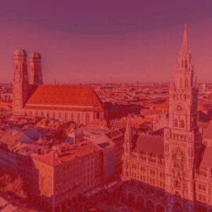 job_detail_page_location_munich_800_800_progressive