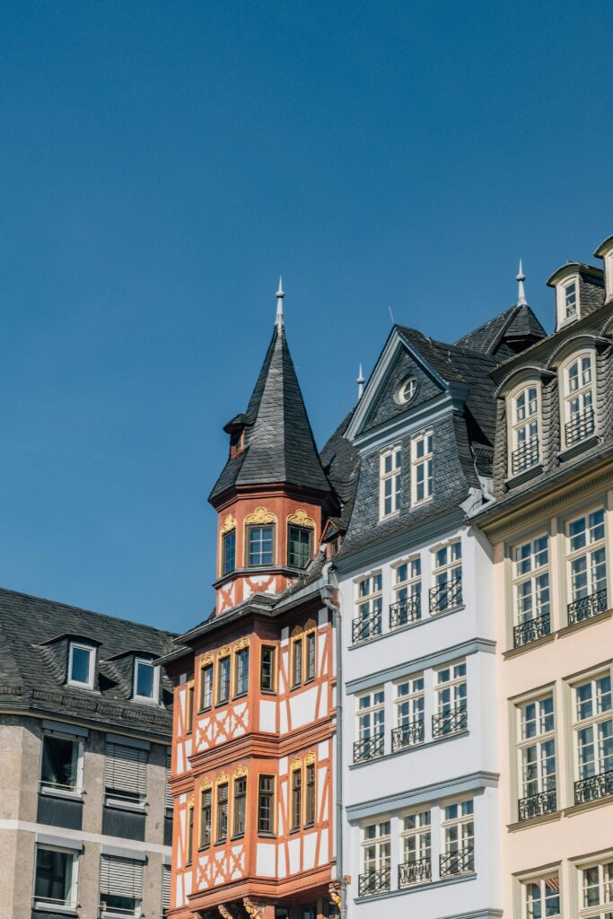 Personalberatung Bielefeld