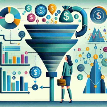 ales funnel alles was du wissen musst