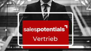 Vertrieb