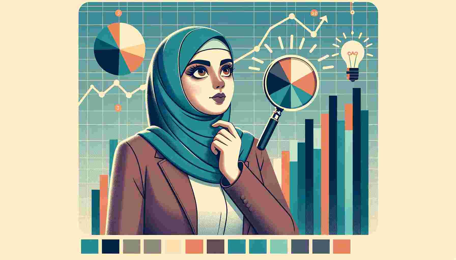 umsatz forecast im vertrieb vorgehen und learnings 0 progressive