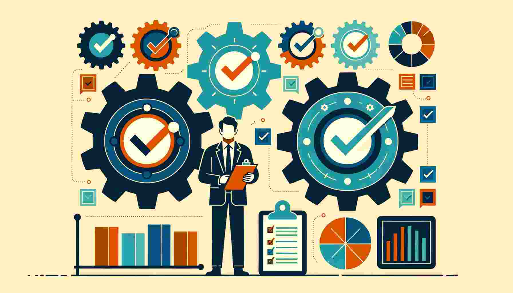 unterschied account manager und account supervisor 0 progressive