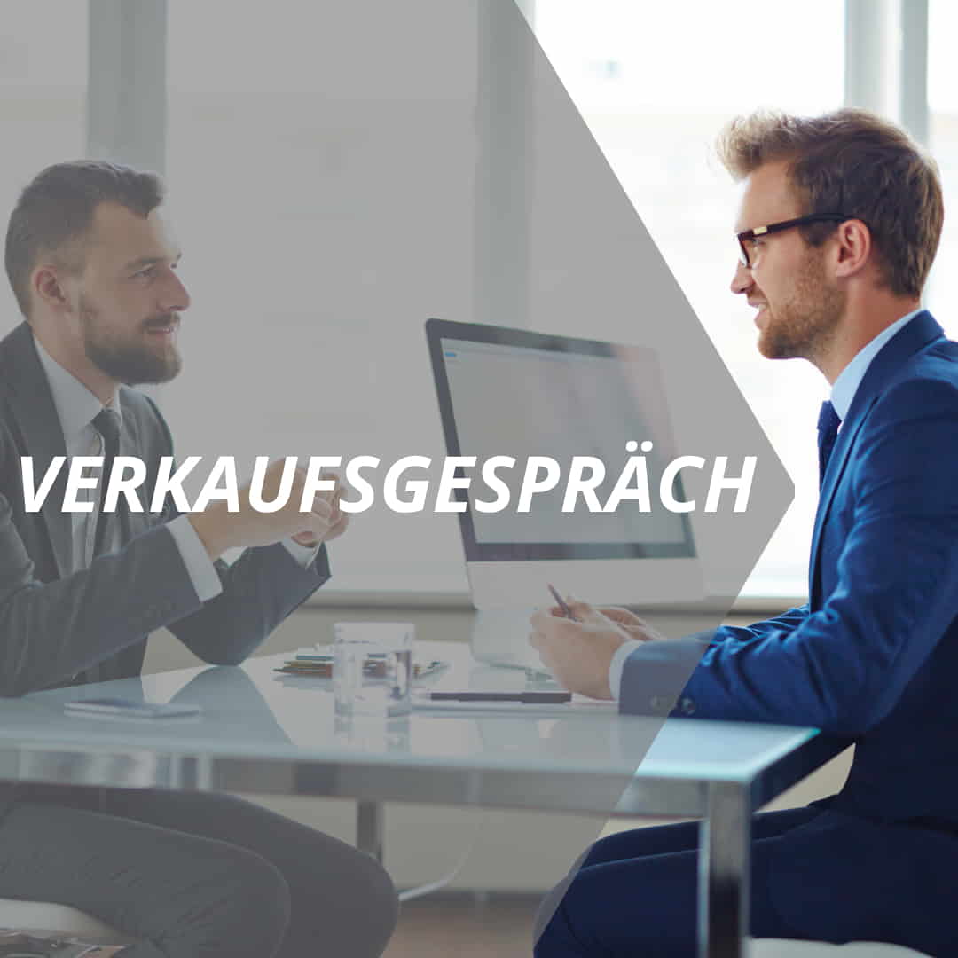 vertriebslexikon verkaufsgespräch jpeg