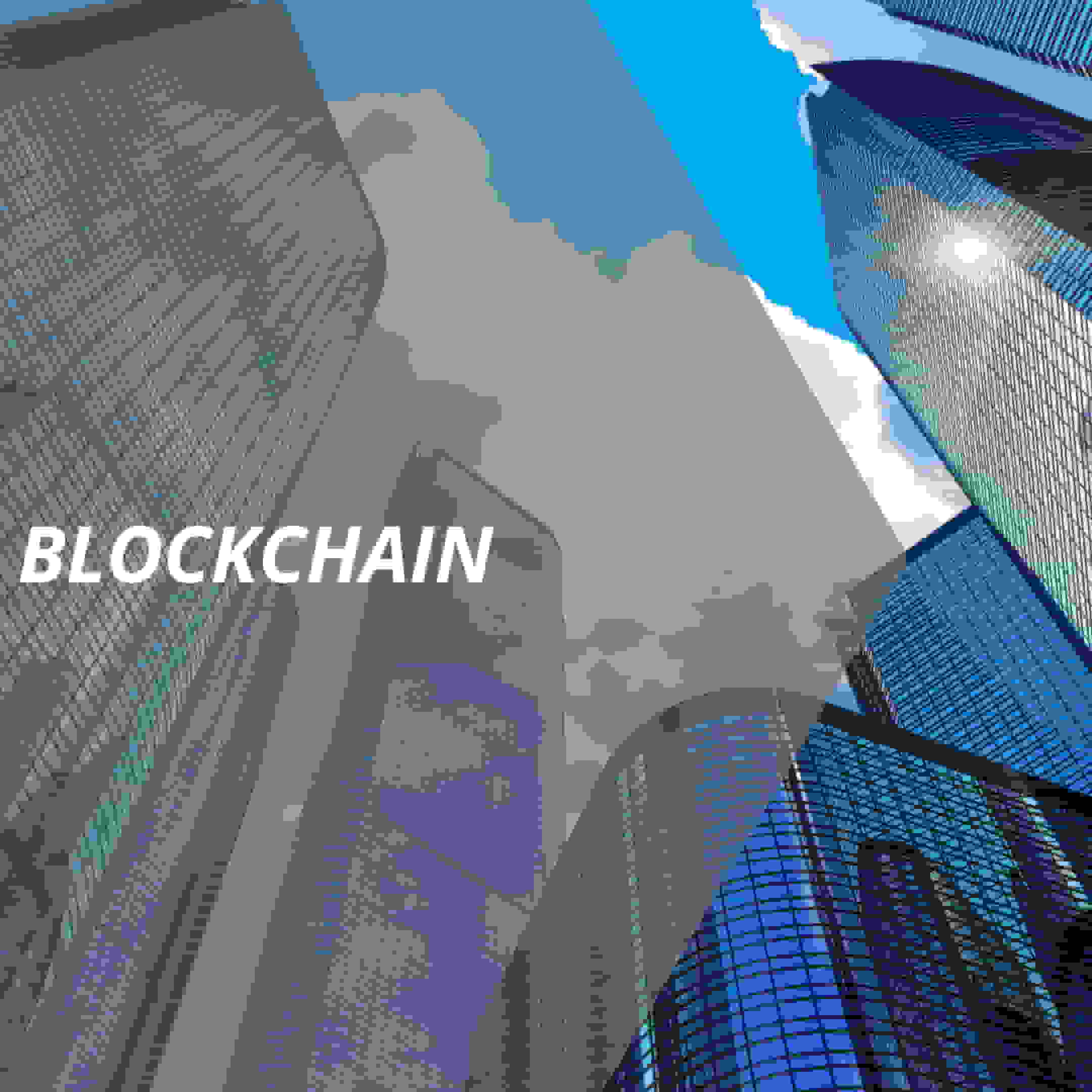 vertriebslexikon blockchain