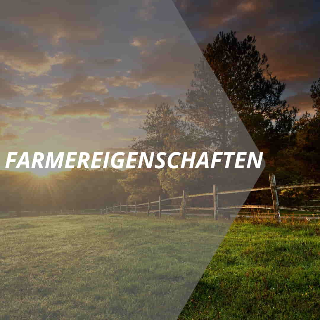 vertriebslexikon farmereigenschaften