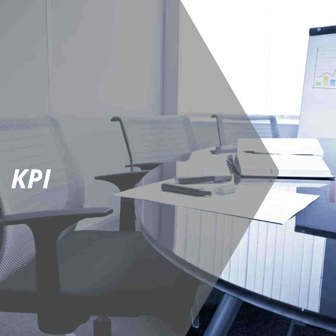 vertriebslexikon kpi