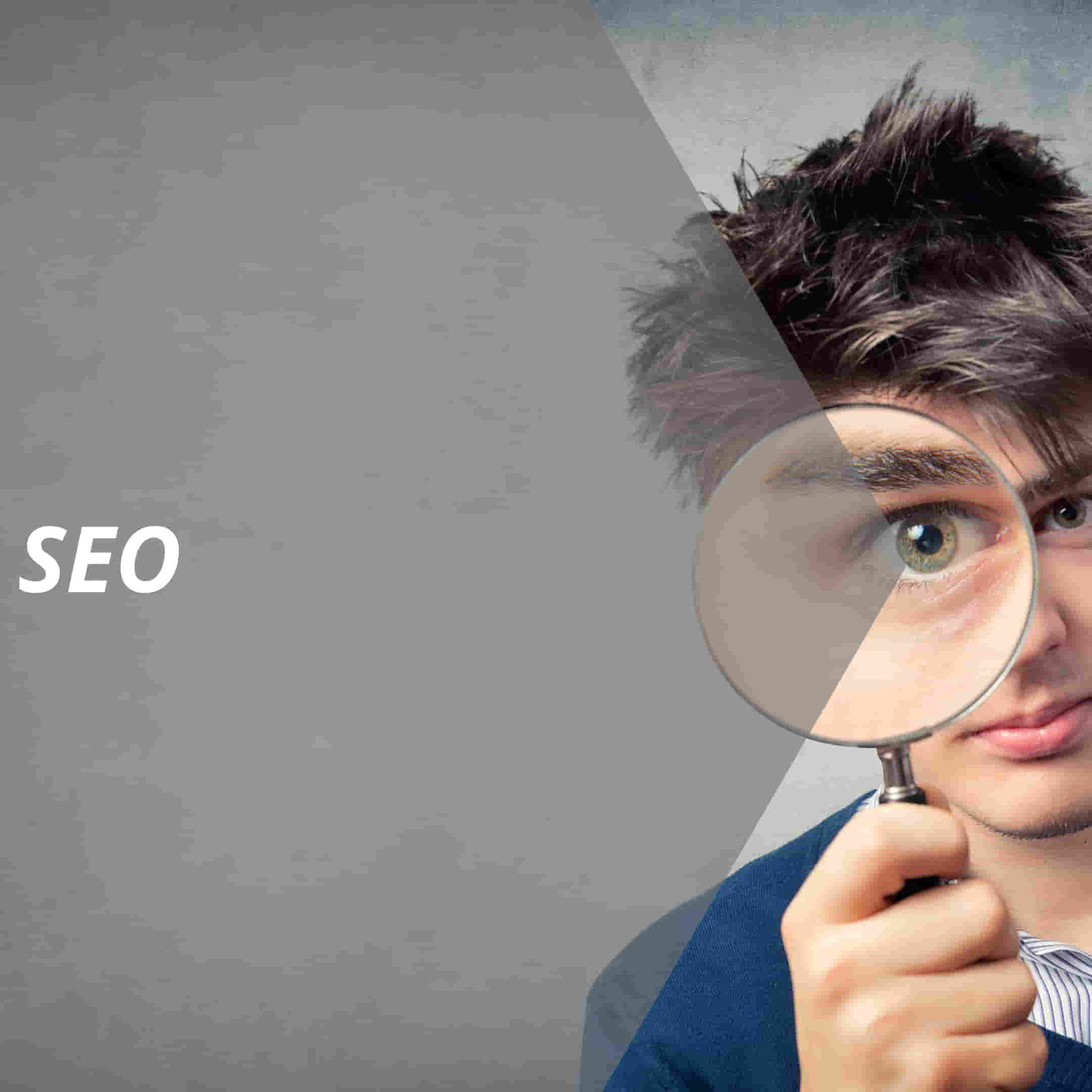 vertriebslexikon seo