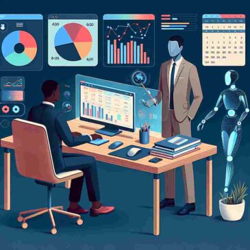 was macht eigentlich ein account executive 2 progressive