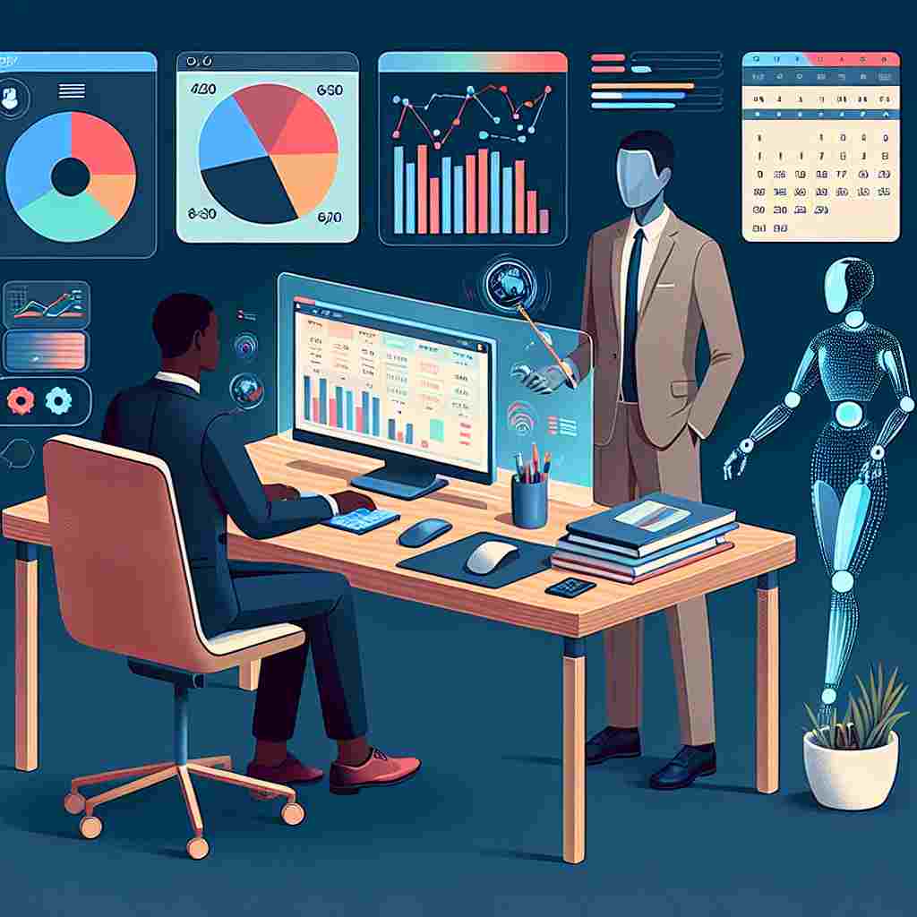 was macht eigentlich ein account executive 2 progressive