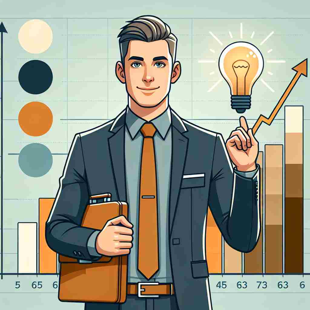 was macht ein business development manager 4 progressive