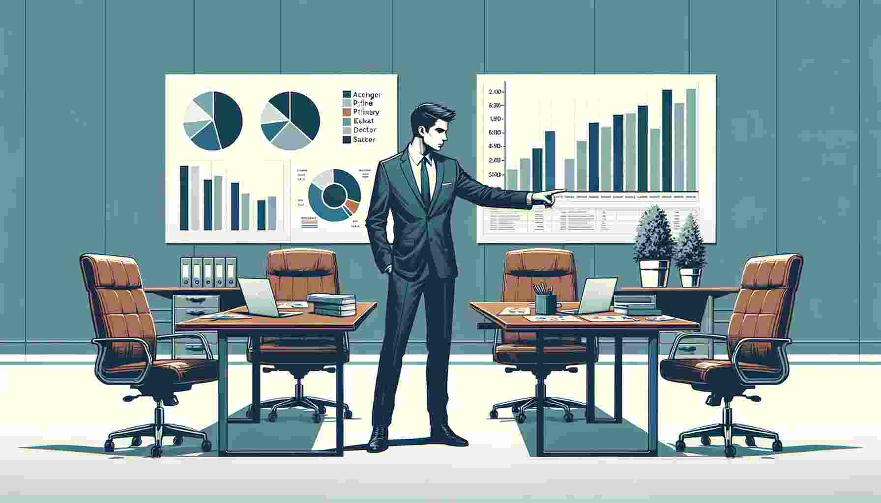 was unterscheidet sales manager und sales director 0 progressive