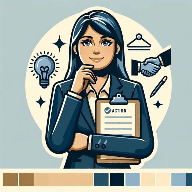 wie man 2024 einen job im tech sales bekommt progressive