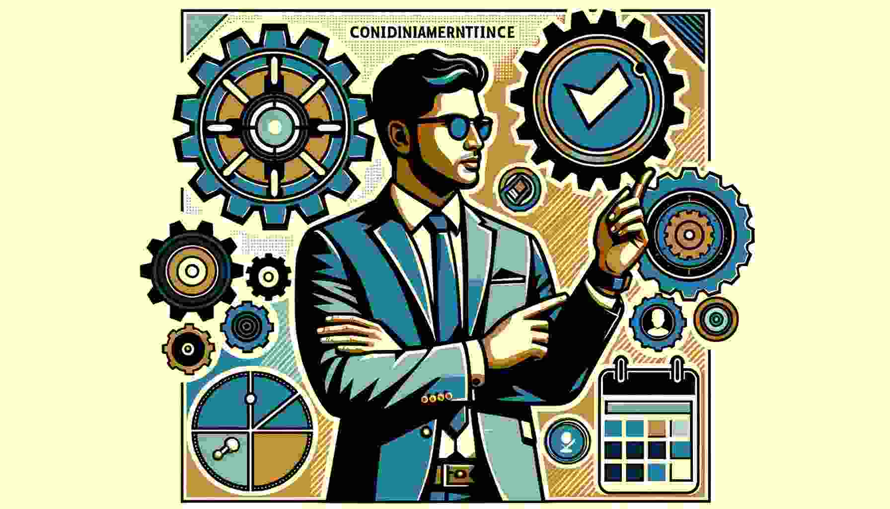 worin unterscheiden sich sales coordinator und sales consultant 0 progressive